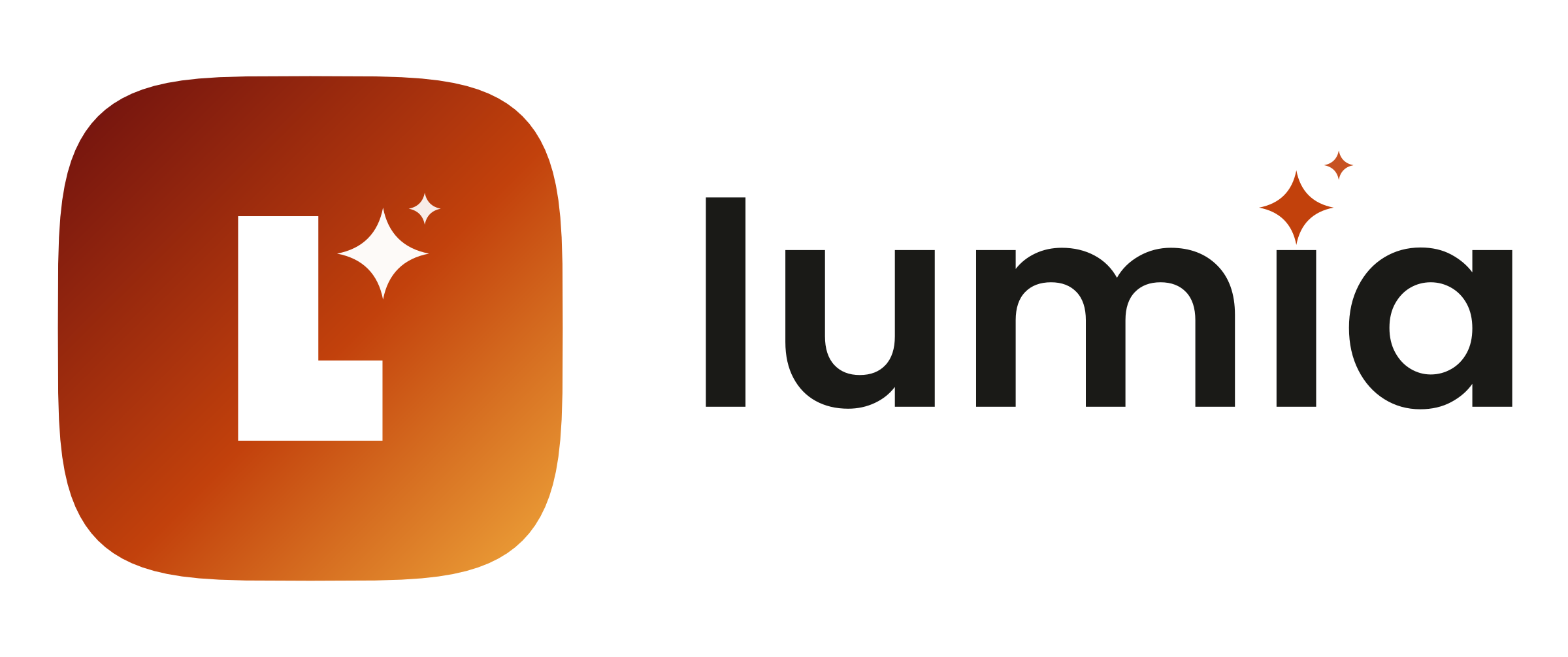 Lumia